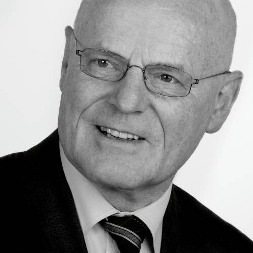 Ómar